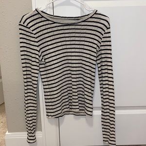 american eagle long sleeve